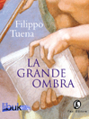 Filippo Tuena